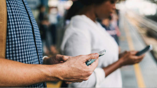 How to find stolen mobile through sanchar saathi website?