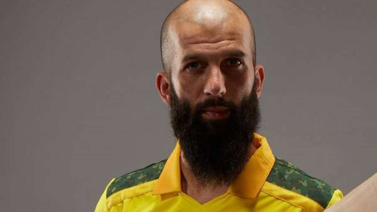 Why Dhoni should make these 2 changes immediately in the CSK team? 