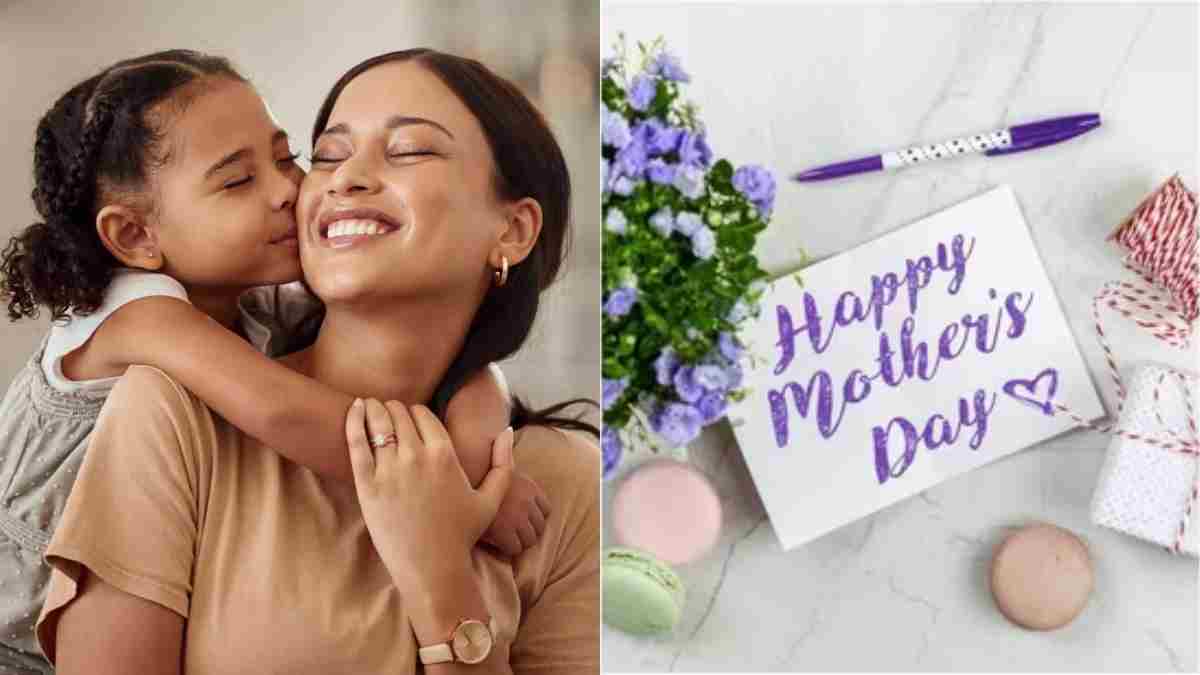 Mothers Day in 2023: Mother link with Moon astrological significance and Importance Mothers Day in 2023: Mother link with Moon astrological significance and Importance