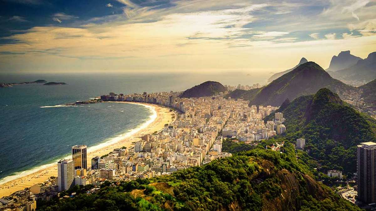 Are you going on a summer tour? know about hotels that will cut your travel expenses in half 