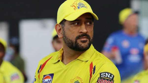  Why Anand Srinivasan asked to buy CSK shares instead of match tickets