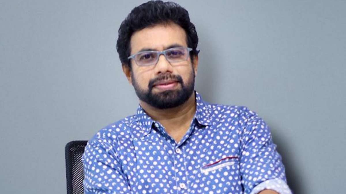  Madurai Marxist MP Su Venkatesan support Kerala MP John Britas in Amit shah issue 