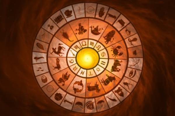 27 Nakshatras of Hindu astrology: Dos and Dont Favourable stars for good work 27 Nakshatras of Hindu astrology: Dos and Dont Favourable stars for good work