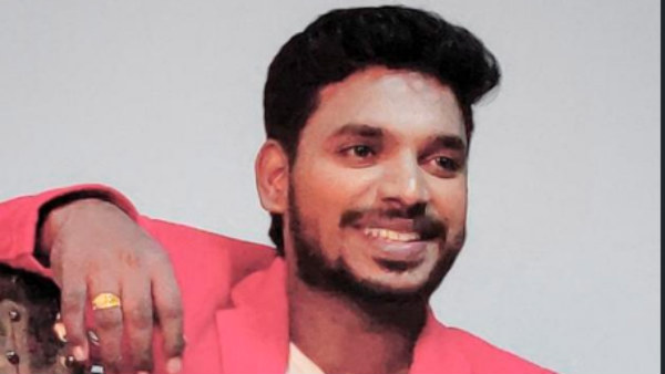Nanjil Vijayan has left the IPL ticket on the block sale 