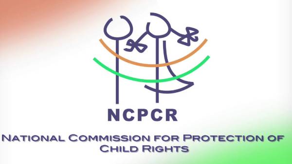  NCPCR member alleges two finger test was conducted to chidambaram dikshitar children
