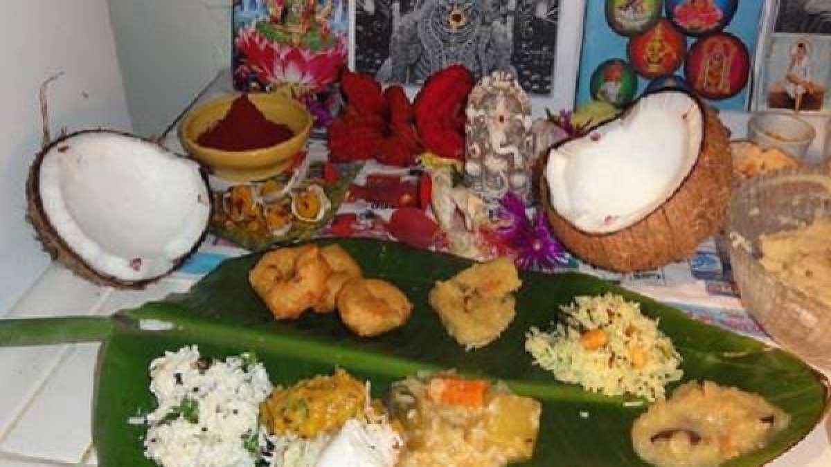 Tirupati Lord Venkateswara Temple 10 fascinating facts unknown to people Tirupati Lord Venkateswara Temple 10 fascinating facts unknown to people