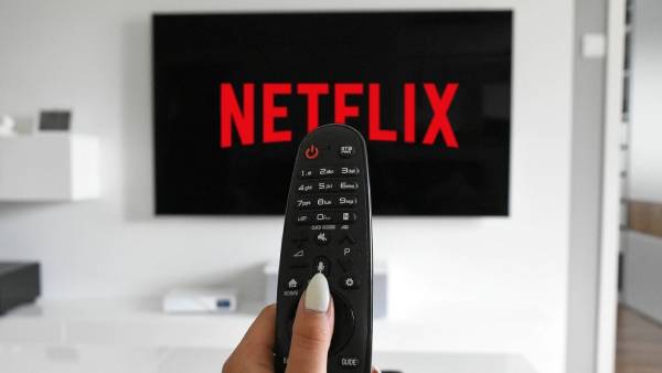 Karti Chidambaram dedicated his tweet on karnataka election results to Wordle and netflix fans