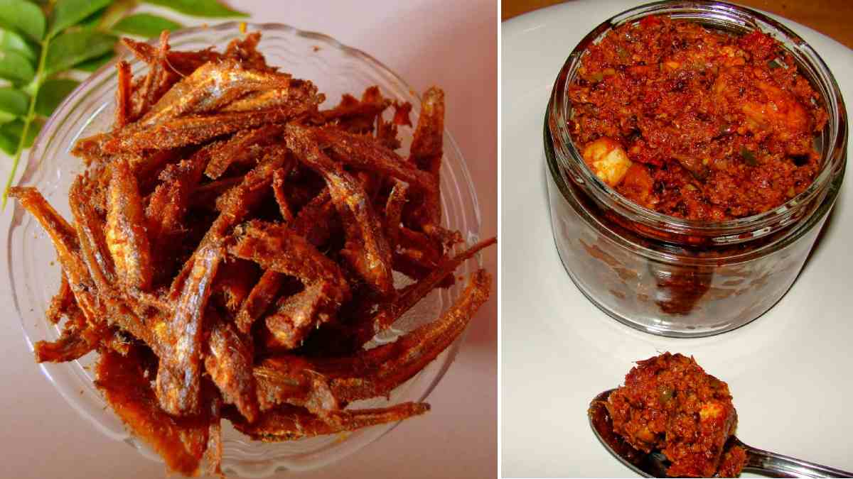 Health tips: does your food contain salt reducing life quickly and what are the facts