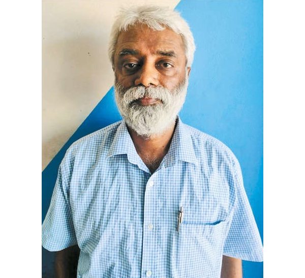 How a Kerala magician was caught cheating with spirits? chennai police explain