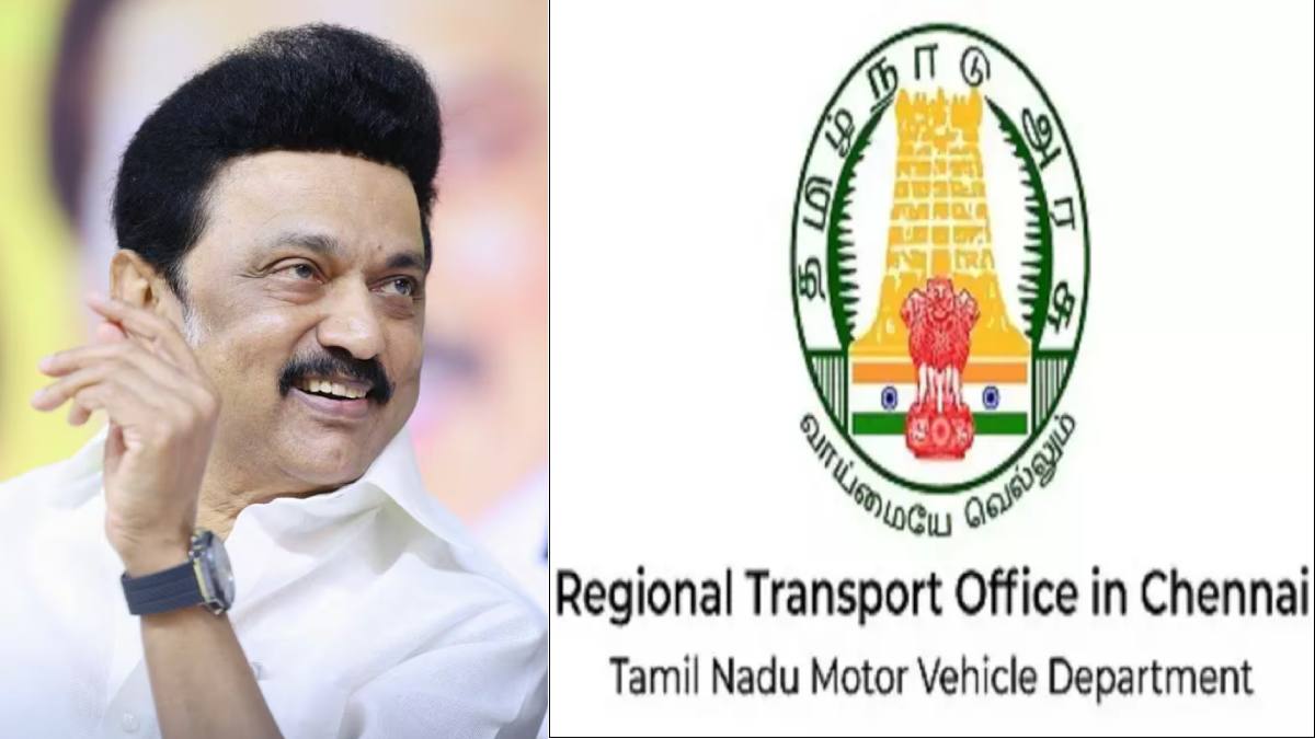 tamil nadu govt important announcement and new facility for public to get 42 more services online tamil nadu govt important announcement and new facility for public to get 42 more services online