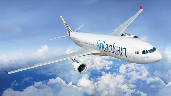 Autistic boy denied boarding to flight in Bangalore Aiport 