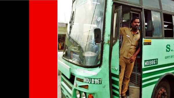 Was there a smooth conclusion to the negotiations and renegotiation with transport unions on 9th 