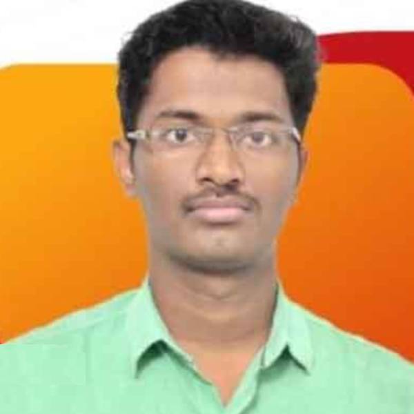 UPSC result 2023: Chennai girl GG, Kovilpatti Ramakrishna swamy achieved top rank in Tamilnadu UPSC result 2023: Chennai girl GG, Kovilpatti Ramakrishna swamy achieved top rank in Tamilnadu