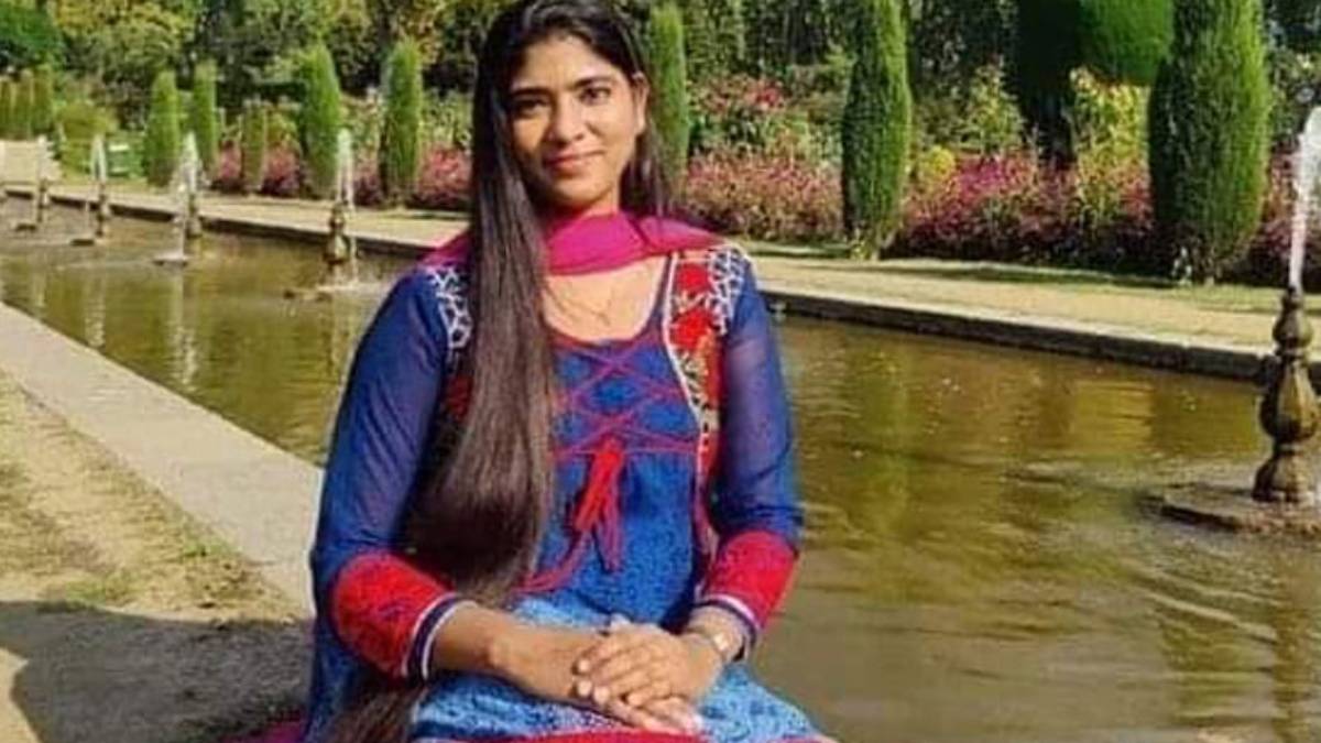 Do you know 3 Tamilnadu IAS officers daughters and son passed in UPSC exam? Do you know 3 Tamilnadu IAS officers daughters and son passed in UPSC exam?