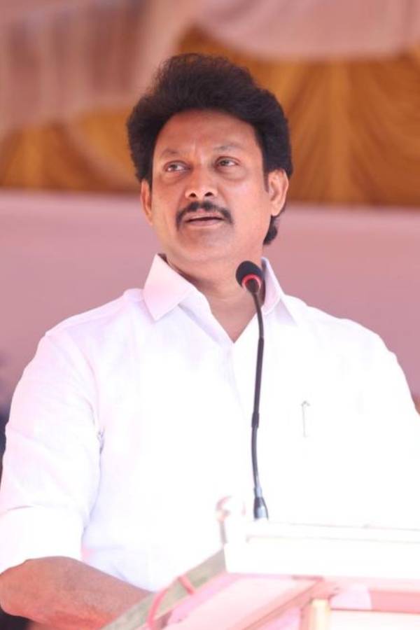 When will schools open in tamilnadu? minister Anbil Mahesh poiyamozhi explain 