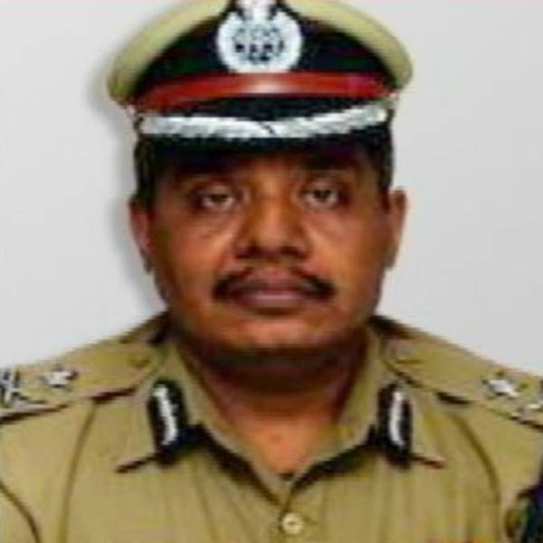 Senior IPS ADGP Abhay Kumar Singh appoints Tamil Nadu Vigilance and anti corruption direction, Who is he? full details