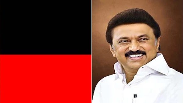 Who will be the next Chief Secretary of Tamil Nadu and will shiv das meena ias be the next after irai anbu Who will be the next Chief Secretary of Tamil Nadu and will shiv das meena ias be the next after irai anbu