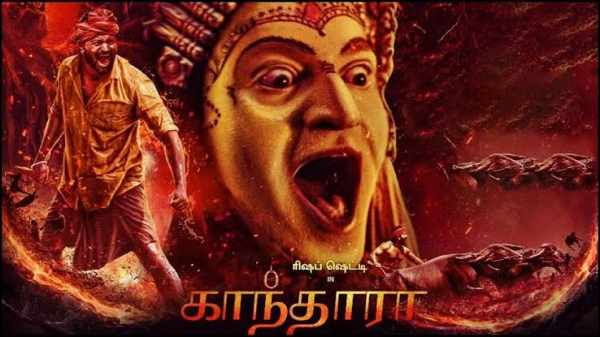 Anbumani accused that forest department threatening Dharmapurai people 