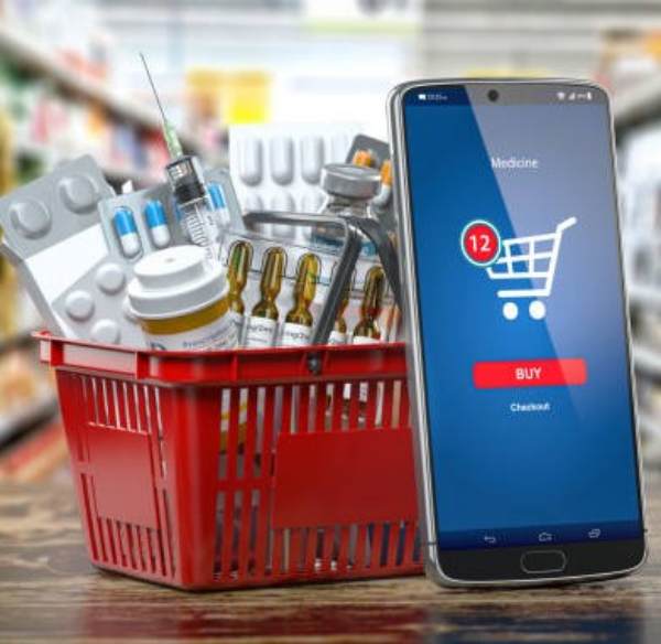 Online drug sales should be banned! Merchants day conference resolution! 