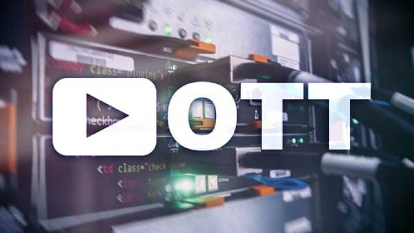 How Disney+ Streaming Service Loses lakhs of Subscribers due to Jio cinemas How Disney+ Streaming Service Loses lakhs of Subscribers due to Jio cinemas