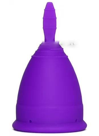 health: 2 important thing we should take and What are the foods that women can eat during menstruation