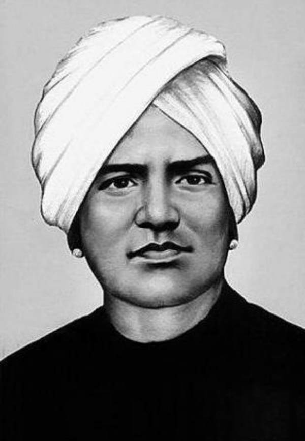 The indispensable personality of the Tamil thought tradition! Stalin remembers Pandit Ayothidasar! The indispensable personality of the Tamil thought tradition! Stalin remembers Pandit Ayothidasar!