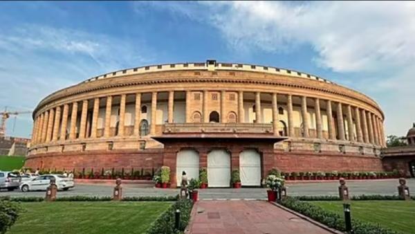 BJPs Strategy with Tamilnadu Aadheenams for the Loksabha Elections 2024 BJPs Strategy with Tamilnadu Aadheenams for the Loksabha Elections 2024