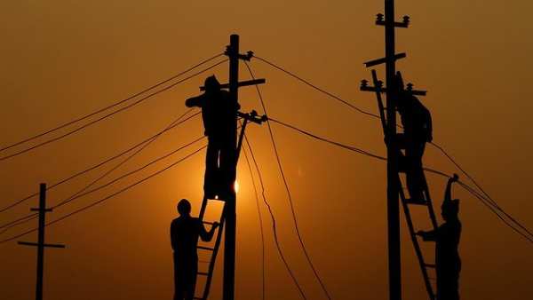 Minister Senthil Balaji has said that there is no power cut in Chennai Minister Senthil Balaji has said that there is no power cut in Chennai