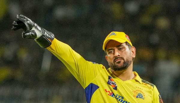 What are the two options infront CSK skipper Dhoni and Why he may not retire in IPL 2023? What are the two options infront CSK skipper Dhoni and Why he may not retire in IPL 2023?