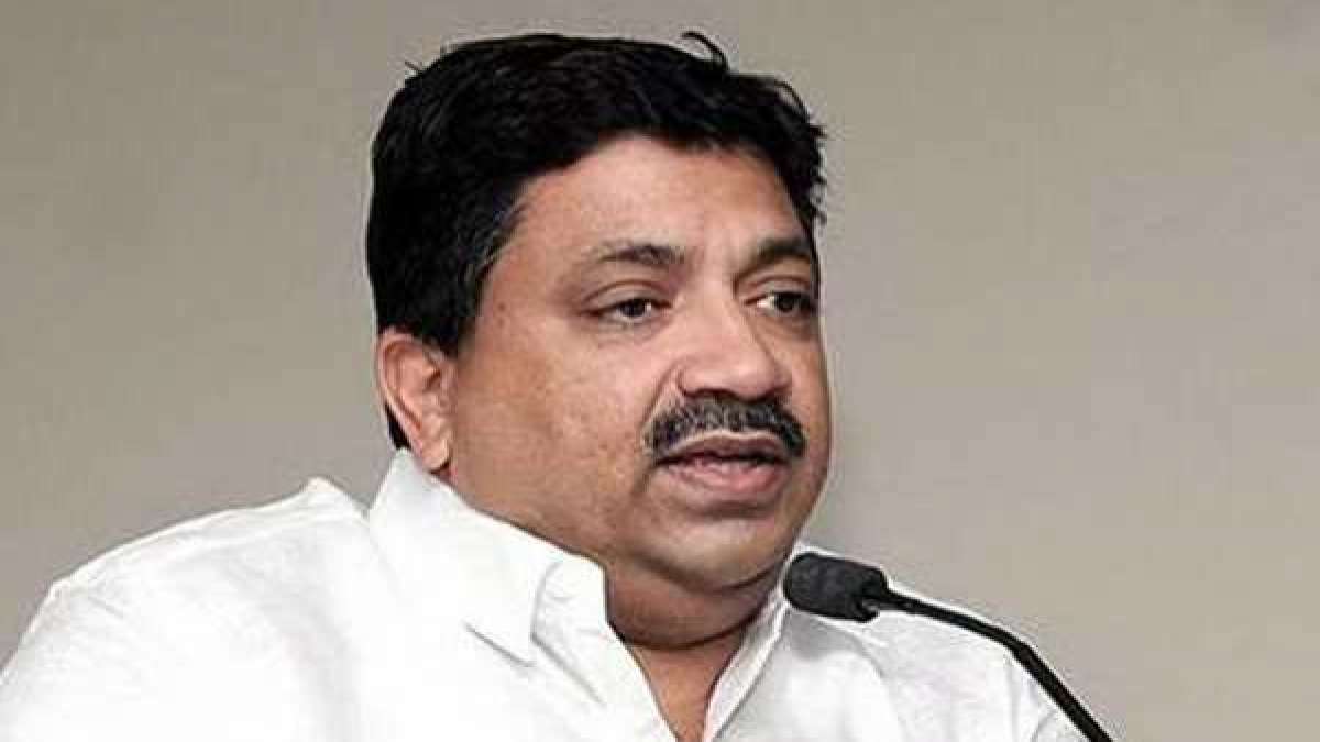 Is Finance minister Thangam Thennarasu planning to bring back Old Pension Scheme in Tamil Nadu? 