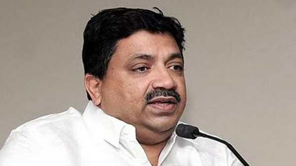 4 reasons and 3 tasks behind PTR Palanivel Thiagarajan taking over the IT department of Tamil Nadu 