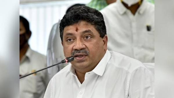 PTR Palanivel Thiagarajan has proved that he is a Maduraite, says ADMK ex Minister Sellur Raju