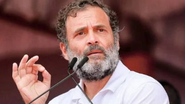 Karnataka Election Exit Poll Results 2023: Congress to form government with majority- India Today 