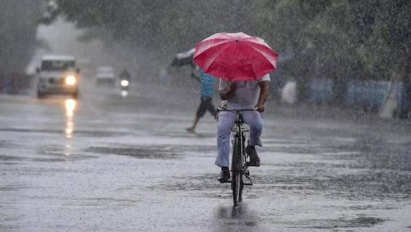 tamil nadu Weatherman: kundrathur tambaram stretch might get some rains tamilnadu weatherman tamil nadu Weatherman: kundrathur tambaram stretch might get some rains tamilnadu weatherman