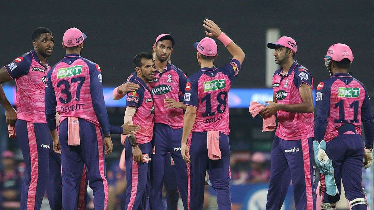 How Can CSK, LSG, RCB, MI, KKR And RR Seal Top-4 Berth in IPL 2023 Playoff How Can CSK, LSG, RCB, MI, KKR And RR Seal Top-4 Berth in IPL 2023 Playoff