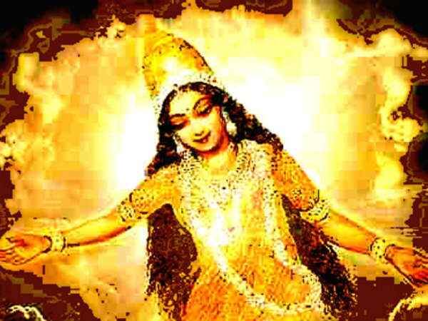 Rambha Trithiya Viratham: What is Rambha Trithiya? Check the Purana story 