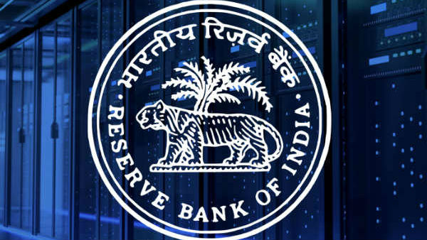 RBI has issued an important instruction as it has been announced that Rs 2,000 notes can be exchanged from tomorrow 