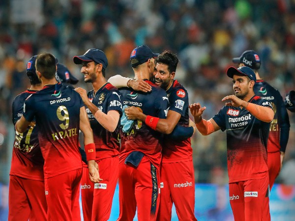 How Can CSK, LSG, RCB, MI, KKR And RR Seal Top-4 Berth in IPL 2023 Playoff How Can CSK, LSG, RCB, MI, KKR And RR Seal Top-4 Berth in IPL 2023 Playoff