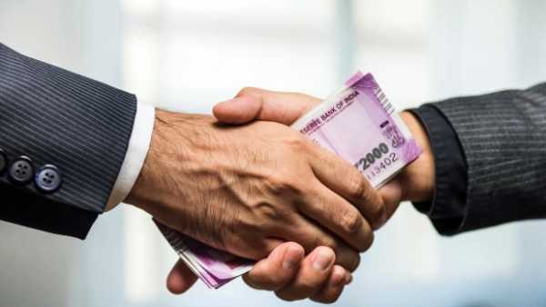 Bangalore tops the list of highest paying cities in the country Bangalore tops the list of highest paying cities in the country