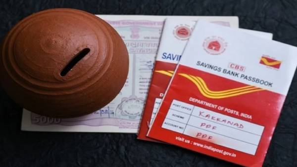 What are the advantages of mahila samman savings certificate, central governments scheme What are the advantages of mahila samman savings certificate, central governments scheme