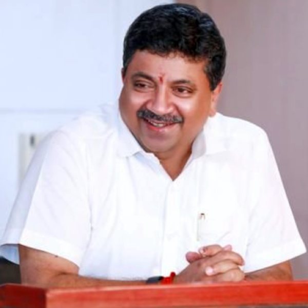 Waves of support for Minister PTR! Did Udhayanidhi take revenge? Such an impact among people! 