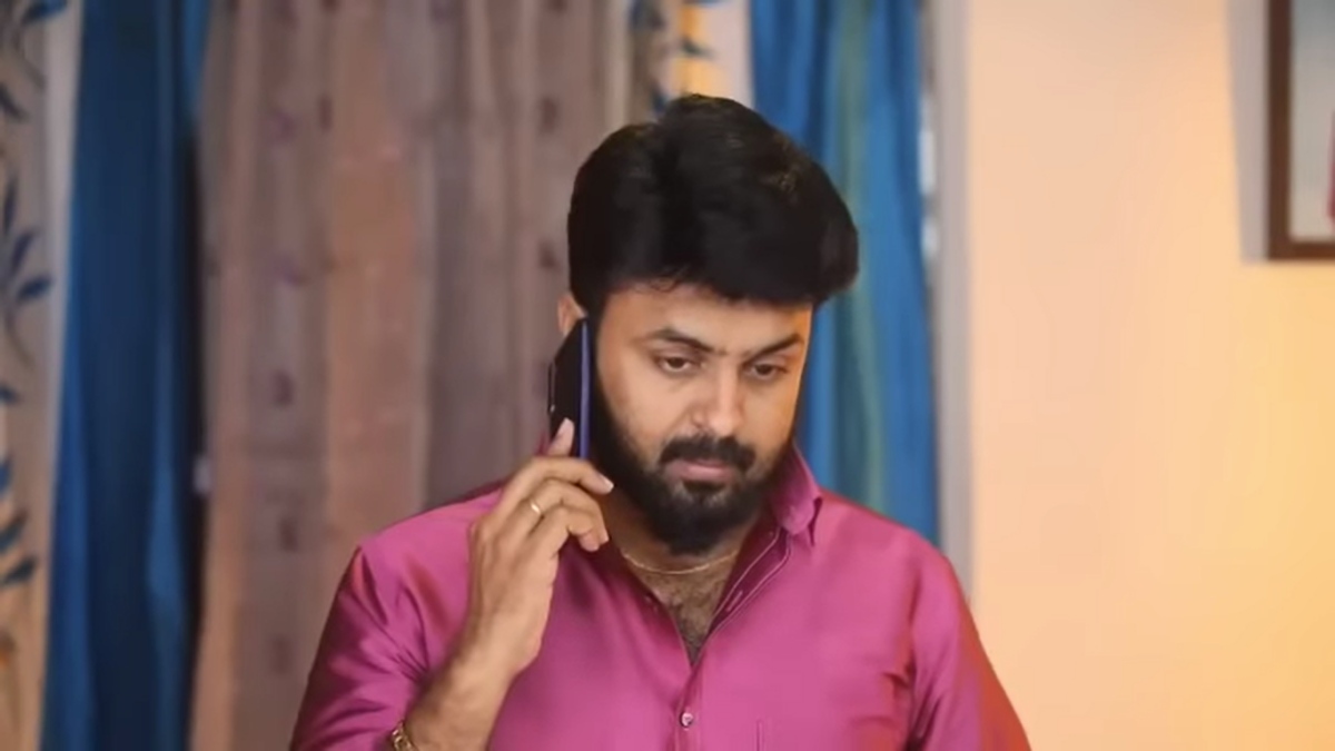 Pandian Stores serial 2023 May 27th promo and Episode Highlights 