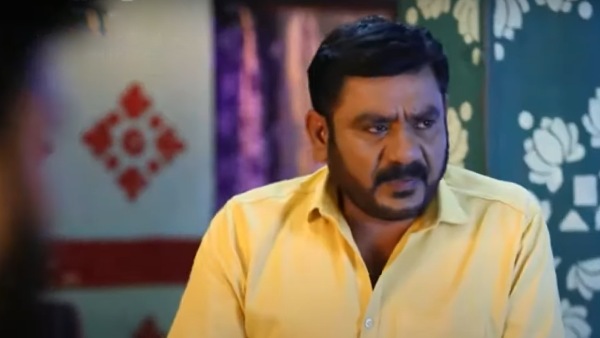 Pandian Stores serial 2023 May 4th promo and Episode Highlights Pandian Stores serial 2023 May 4th promo and Episode Highlights