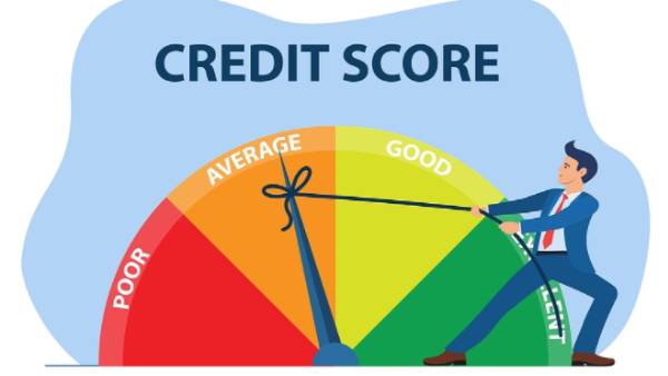 Are you applying for loan? the must points you have to know 