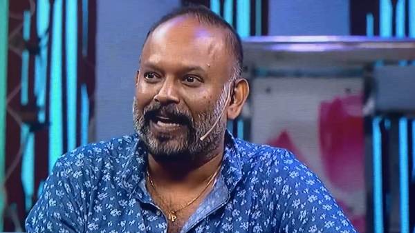 Venkat Prabhu AGS Memes Video that is taking the internet by storm 
