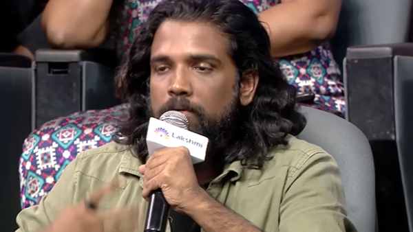 Vijay TV Neeya naana March 30th Episode Where Do You Think EVE Will Be With You 