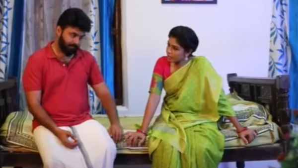Pandian Stores serial 2023 May 3rd promo and Episode Highlights 