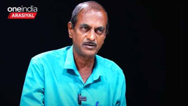 Is CM Stalin planning for a debuty chief minister post and What are the 4 changes expected in cabinet? Is CM Stalin planning for a debuty chief minister post and What are the 4 changes expected in cabinet?