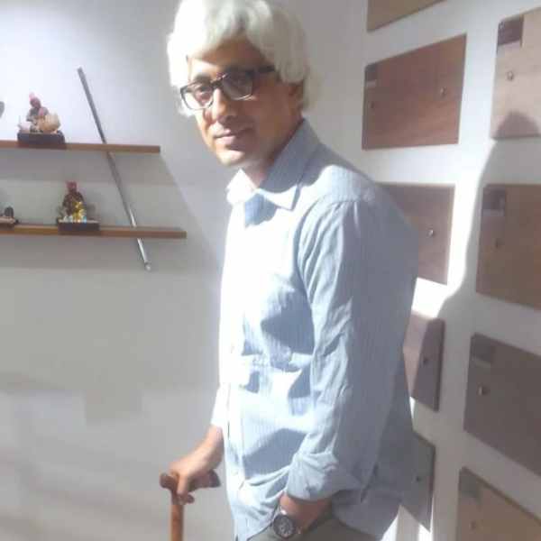 Baakiyalakshmi serial ending part 1..are these people acting in part 2 Baakiyalakshmi serial ending part 1..are these people acting in part 2