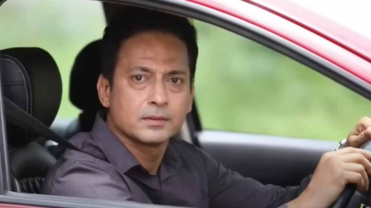 Baakiyalakshmi Serial 2023 May 10th promo and Episode Highlights 